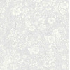 Emily Belle - Silver L.C.